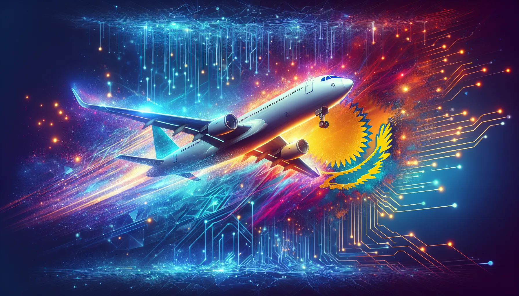 1Win Aviator - Играйте в Казахстане
