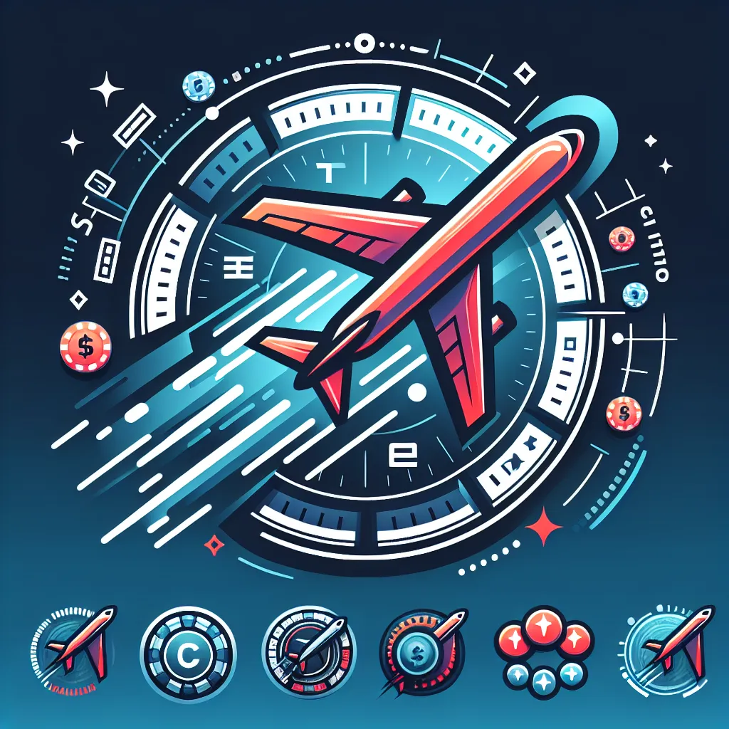 1Win Aviator - Играйте в Казахстане Logo